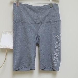 Reebok Women's Sport Size S
